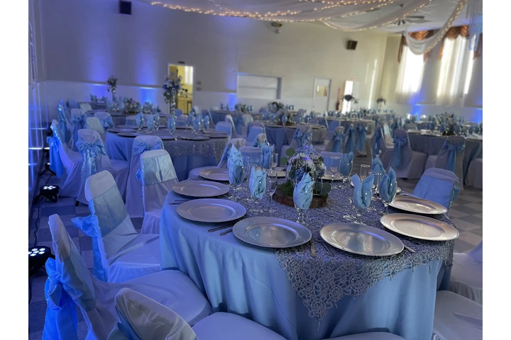 ESPECIAL DE SALÓN CON PAQUETE! image 4