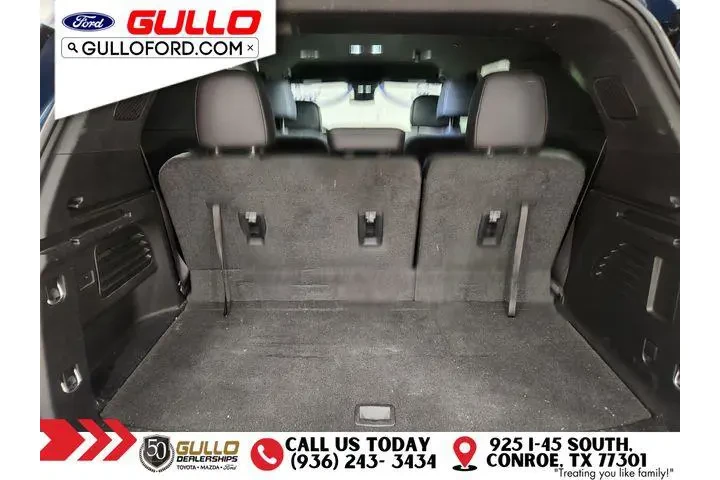 $33991 : Chevrolet Traverse 2024 LT 4 image 10