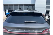 $31095 : Lincoln Nautilus 2023 Standa thumbnail