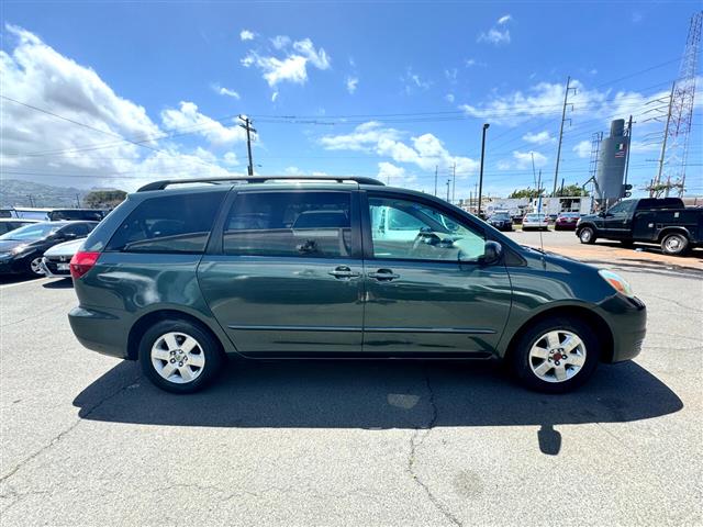 $6995 : 2004 Sienna 5dr CE FWD 7-Pass image 7