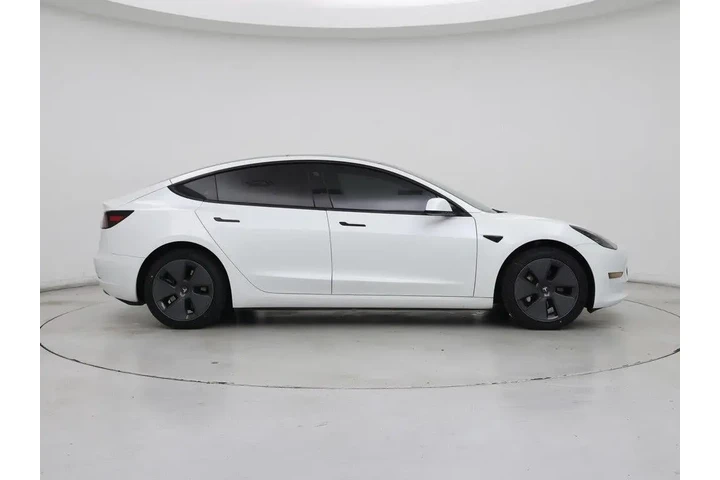 $26998 : Tesla Model 3 2023 4dr Sedan image 7