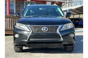 $16485 : Lexus RX 350 2015 4dr SUV thumbnail