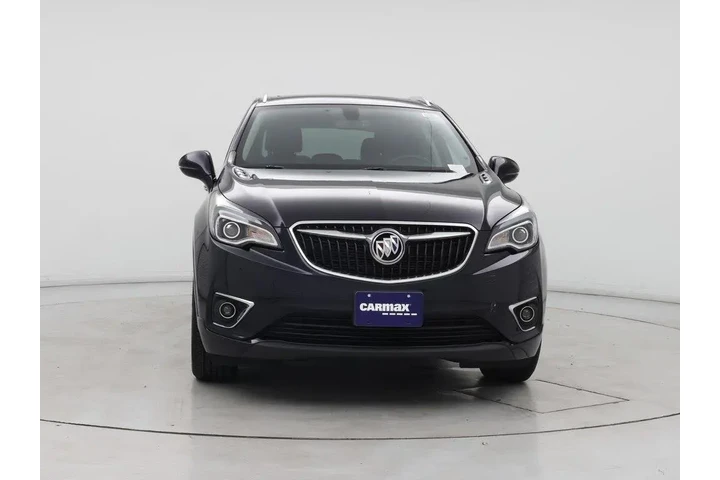 $22998 : Buick Envision 2020 Essence image 5