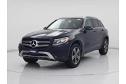 $19998 : Mercedes-Benz GLC 2019 AWD G thumbnail