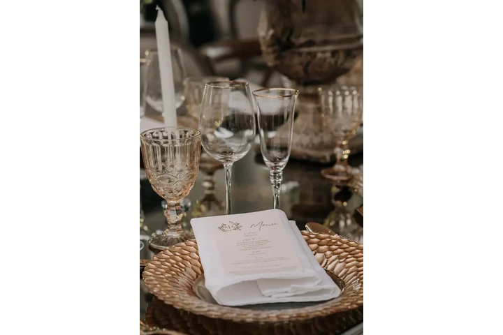 Alquiler de mobiliario image 5