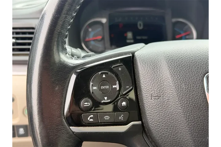 $32405 : Honda Pilot 2022 AWD SE 4dr image 6