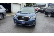 Subaru Ascent 2020 AWD Touri en Bronx