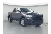 Ram 1500 2020 4x4 Big Horn 4 en Elizabethtown