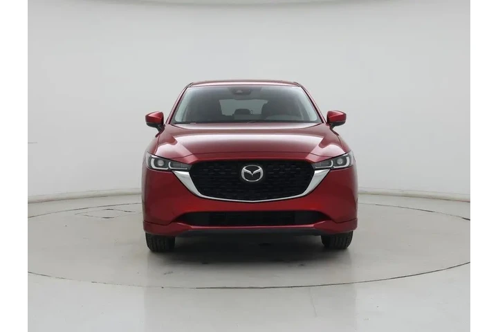 $28998 : Mazda CX-5 2024 AWD 2.5 S Pr image 5