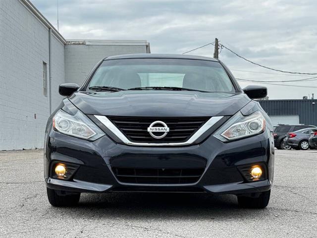 $10990 : 2017 Altima 2.5 SV image 3