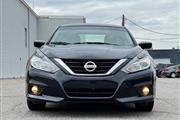 $10990 : 2017 Altima 2.5 SV thumbnail