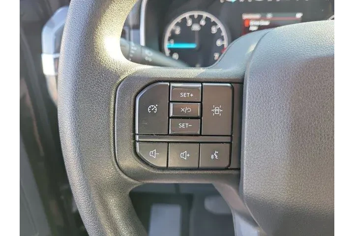 $23500 : Ford F-150 2021 4x2 Lariat 4 image 5