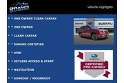 $38990 : Subaru Forester 2025 AWD Lim thumbnail