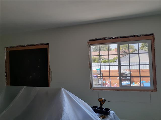 REMODELING AND CONSTRUCTION image 3