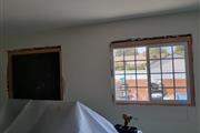 REMODELING AND CONSTRUCTION thumbnail