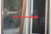 Windows, Shower Doors, Sliding en Orange County
