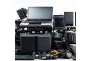 CENTRO DE RECICLAJE thumbnail
