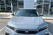 $29495 : PRE-OWNED 2024 HONDA CIVIC TO thumbnail