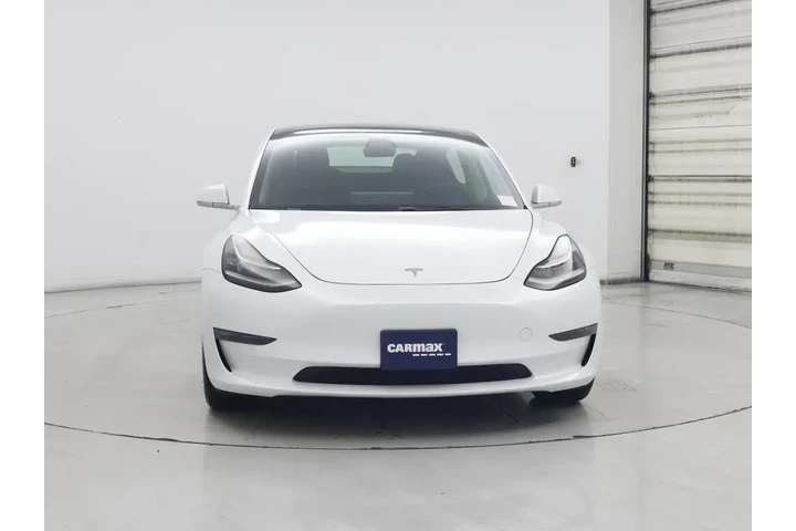 $19998 : Tesla Model 3 2019 Standard image 5