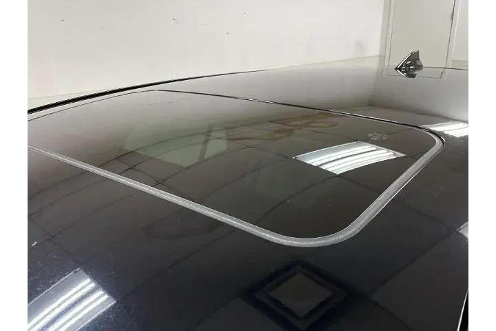 $12900 : Mazda CX-5 2016 AWD Grand To image 9