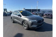 Ford Escape 2025 ST-Line 4dr en Indianapolis