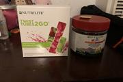 (M-R) AMWAY PRODUCTS thumbnail 2