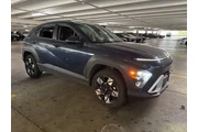 $20499 : Hyundai KONA 2024 AWD SEL 4d thumbnail