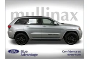 $16200 : Jeep Grand Cherokee 2019 4x2 thumbnail