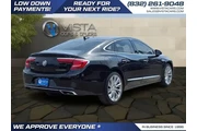 $18990 : 2017 LaCrosse Premium | Houst thumbnail