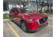 $28000 : Mazda CX-90 2024 AWD 3.3 Tur thumbnail