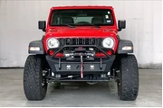 $35191 : Jeep Wrangler 2025 4x4 Sport thumbnail