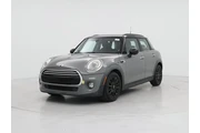 $12599 : MINI Hardtop 4 Door 2015 Coo thumbnail