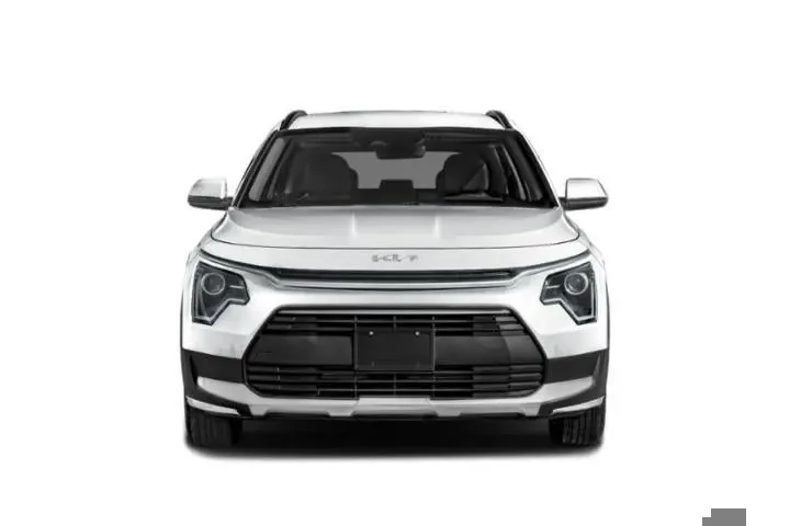 $16416 : Kia Niro 2023 LX 4dr Crossov image 4