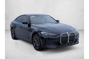 $33835 : BMW i4 2023 eDrive35 Gran Co thumbnail