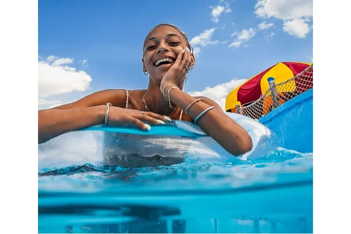 Water Wizz Specials & Deals image 3