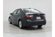 $20998 : Toyota Corolla 2024 LE 4dr S thumbnail