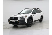 $33998 : Subaru Outback 2024 AWD Wild thumbnail