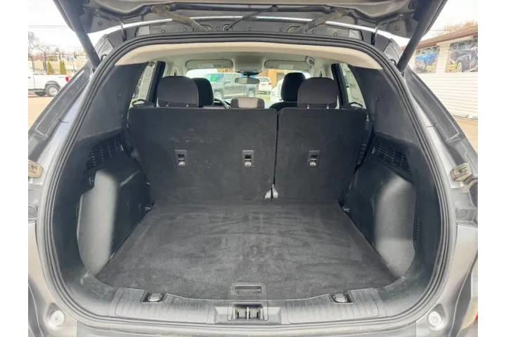 $13990 : 2022 Escape SE image 10