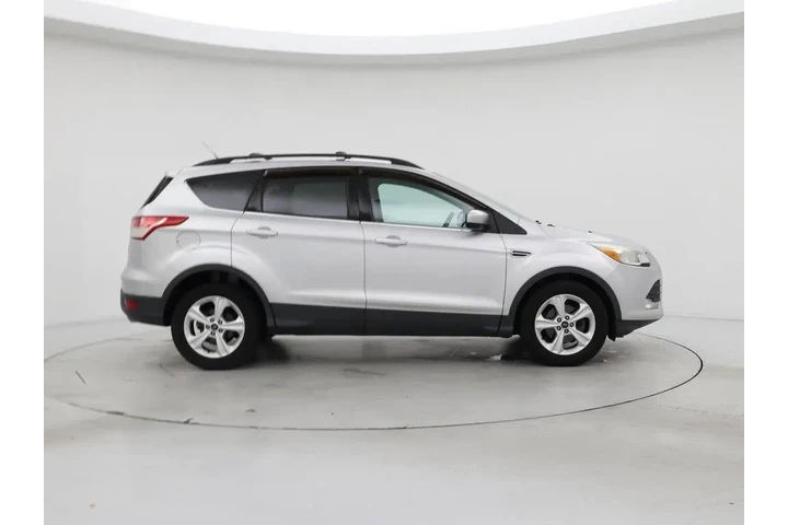 $14998 : Ford Escape 2014 SE 4dr SUV image 7