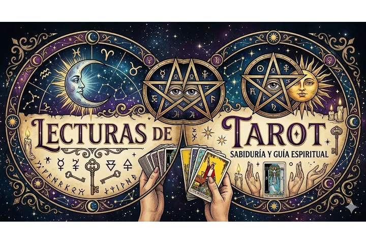 Amarres reales: Haz que vuelva image 1