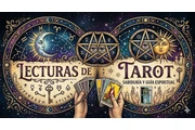 Amarres reales: Haz que vuelva