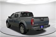 $24999 : Pre-Owned 2020 Frontier SV thumbnail