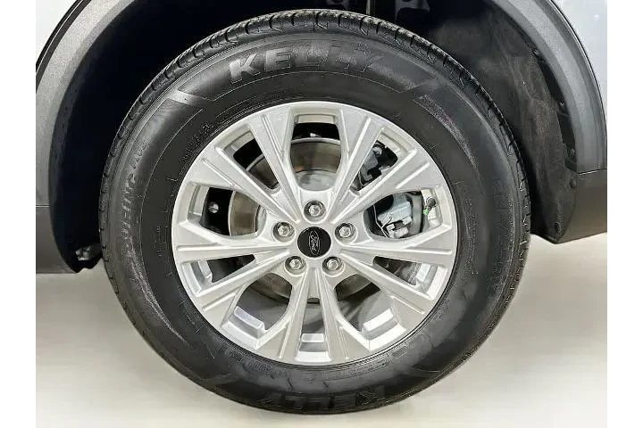 $18976 : Ford Escape 2023 Active 4dr image 9