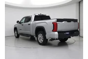 $36998 : Toyota Tundra 2022 4x2 SR5 4 thumbnail