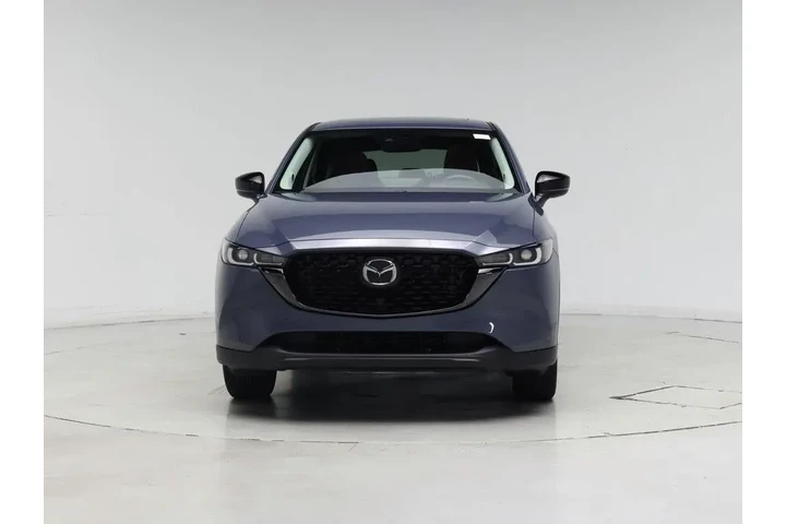 $29998 : Mazda CX-5 2025 AWD 2.5 S Ca image 5