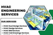 HVAC System Designer USA en Denver