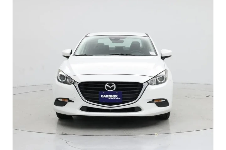$13998 : Mazda Mazda3 2018 Touring 4d image 5