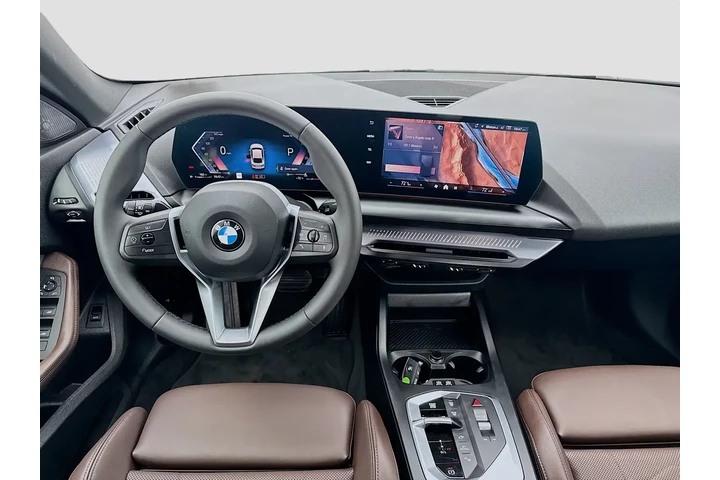 $32845 : BMW 2 Series 2025 AWD 228 xD image 6