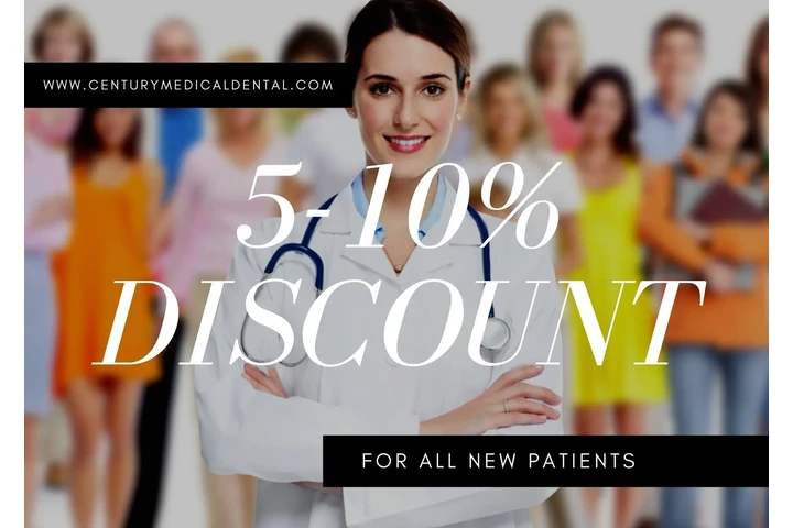 Midtown Medical Office image 8