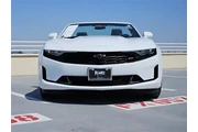 $32998 : Chevrolet Camaro 2024 LT 2dr thumbnail
